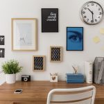 self storage reduce clutter ft smith ar